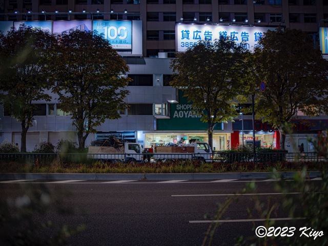 OC080442-ORF_DxO_DeepPRIMEXD_CameraRAW2_signed.jpg