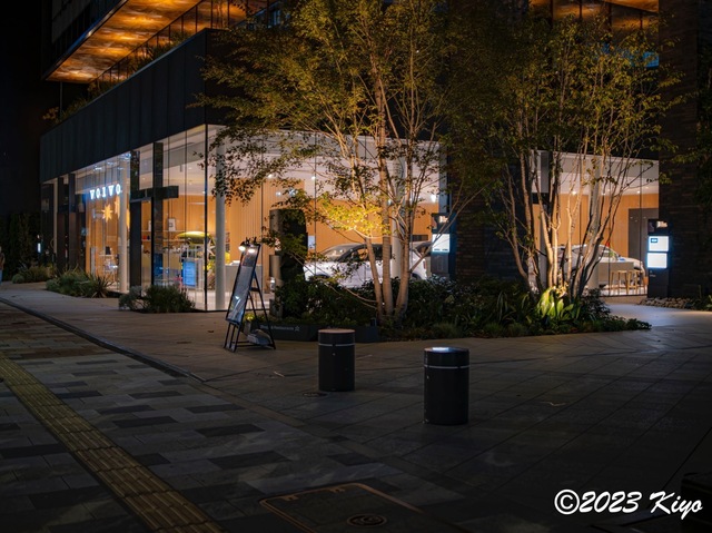 OC080444-ORF_DxO_DeepPRIMEXD_CameraRAW2_signed.jpg