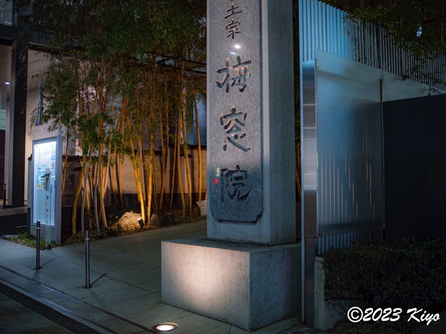 OC080452-ORF_DxO_DeepPRIMEXD_CameraRAW2_signed.jpg