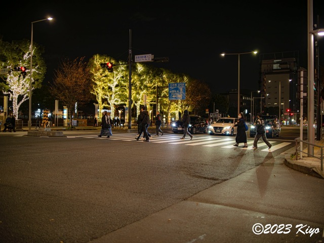 OC080455-ORF_DxO_DeepPRIMEXD_CameraRAW2_signed.jpg