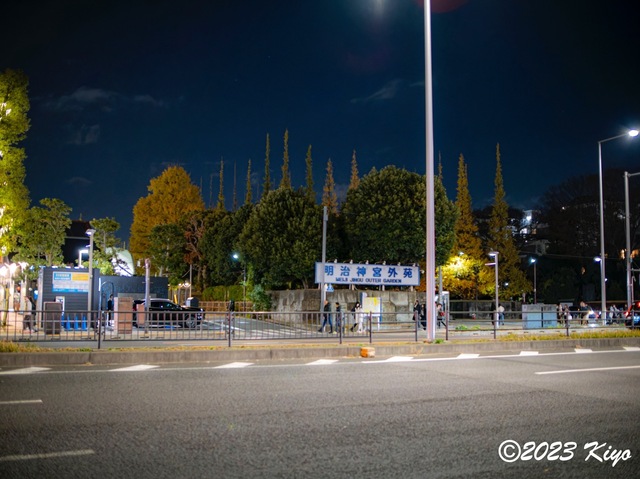 OC080456-ORF_DxO_DeepPRIMEXD_CameraRAW2_signed.jpg