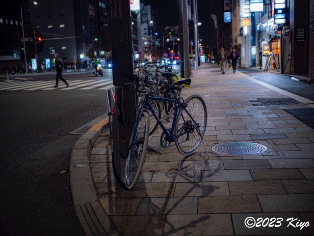 OC080457-ORF_DxO_DeepPRIMEXD_CameraRAW2_signed.jpg