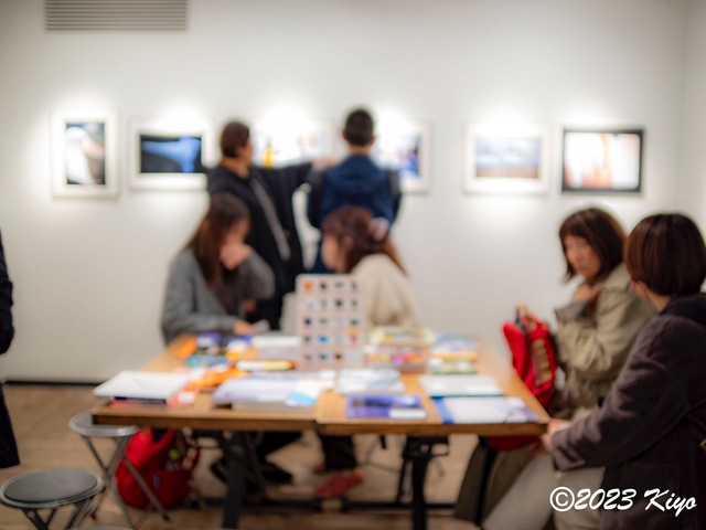 OC100494-ORF_DxO_DeepPRIMEXD_CameraRAW2_signed.jpg