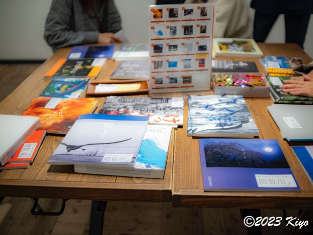 OC100495-ORF_DxO_DeepPRIMEXD_CameraRAW2_signed.jpg