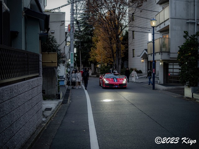 OC100501-ORF_DxO_DeepPRIMEXD_CameraRAW2_signed.jpg