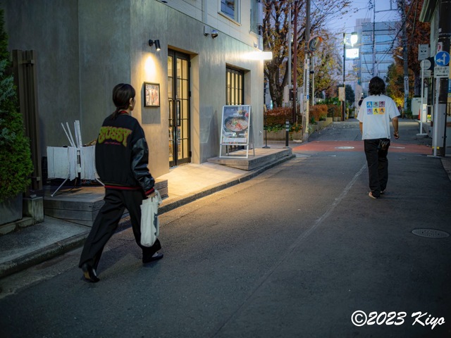 OC100520-ORF_DxO_DeepPRIMEXD_CameraRAW2_signed.jpg