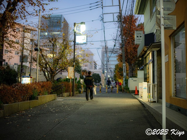 OC100521-ORF_DxO_DeepPRIMEXD_CameraRAW2_signed.jpg