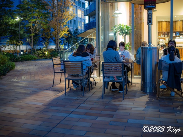 OC100525-ORF_DxO_DeepPRIMEXD_CameraRAW2_signed.jpg