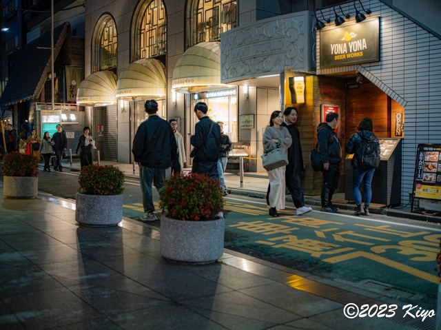 OC100533-ORF_DxO_DeepPRIMEXD_CameraRAW2_signed.jpg