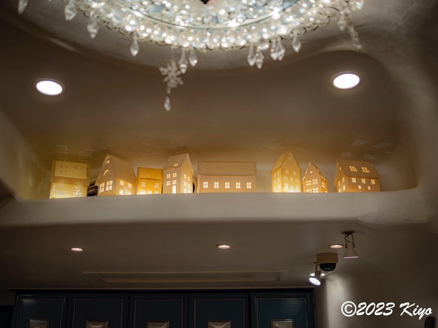 OC100537-ORF_DxO_DeepPRIMEXD_CameraRAW2_signed.jpg