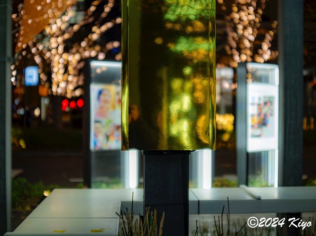 OC130561-ORF_DxO_DeepPRIMEXD_CameraRAW2_signed.jpg