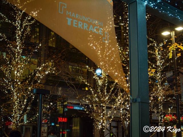 OC130562-ORF_DxO_DeepPRIMEXD_CameraRAW2_signed.jpg