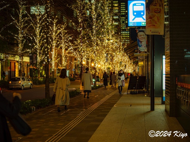 OC130563-ORF_DxO_DeepPRIMEXD_CameraRAW2_signed.jpg