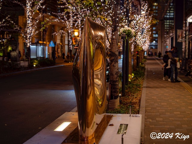 OC130568-ORF_DxO_DeepPRIMEXD_CameraRAW2_signed.jpg