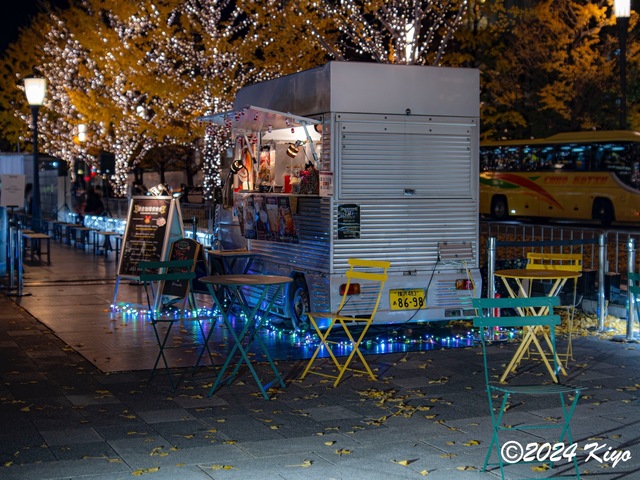 OC130813-ORF_DxO_DeepPRIMEXD_CameraRAW2_signed.jpg