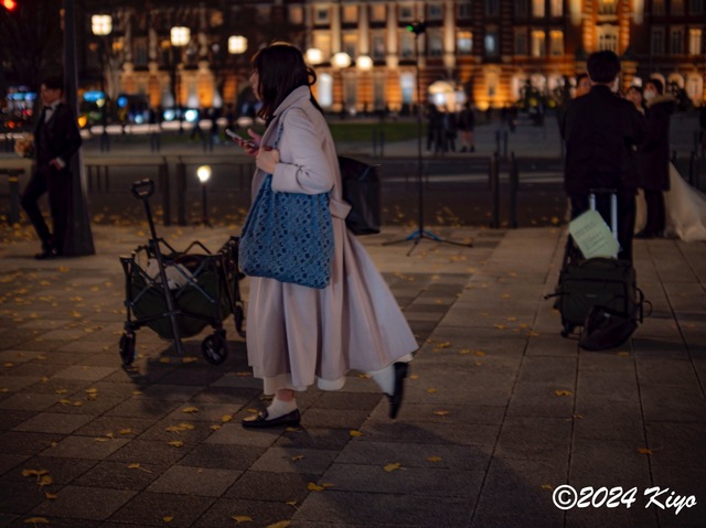 OC130814-ORF_DxO_DeepPRIMEXD_CameraRAW2_signed.jpg