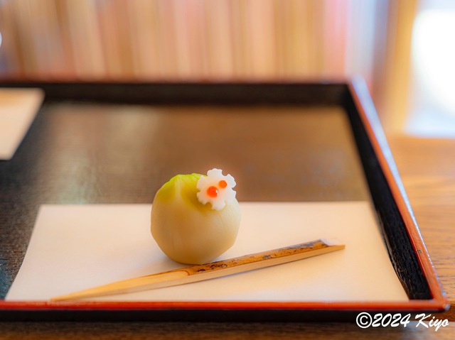 OC160883-ORF_DxO_DeepPRIMEXD_CameraRAW2_signed.jpg