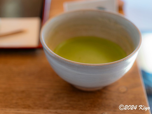 OC160884-ORF_DxO_DeepPRIMEXD_CameraRAW2_signed.jpg