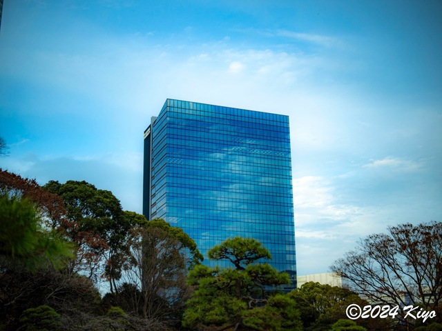 OC160924-ORF_DxO_DeepPRIMEXD_CameraRAW2_signed.jpg