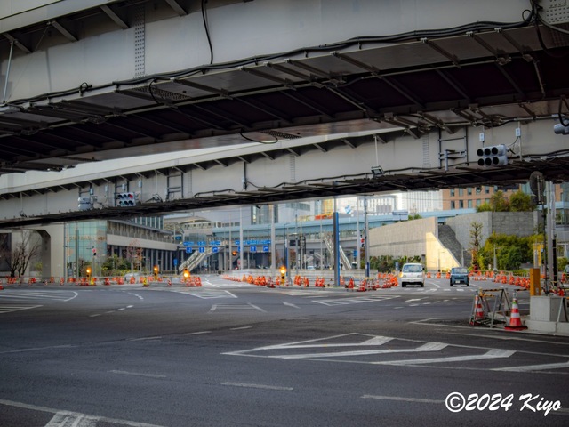 OC160926-ORF_DxO_DeepPRIMEXD_CameraRAW2_signed.jpg