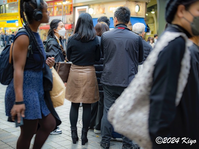 OC160932-ORF_DxO_DeepPRIMEXD_CameraRAW2_signed.jpg