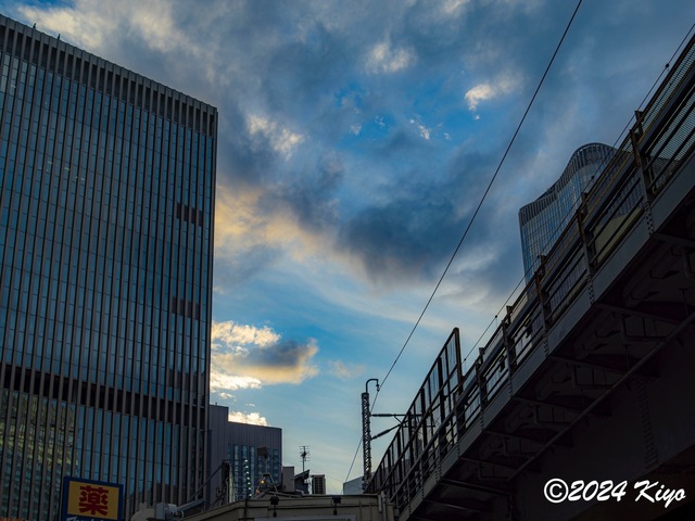 OC160933-ORF_DxO_DeepPRIMEXD_CameraRAW2_signed.jpg