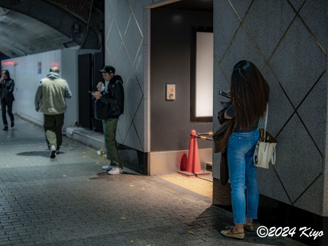 OC160935-ORF_DxO_DeepPRIMEXD_CameraRAW2_signed.jpg