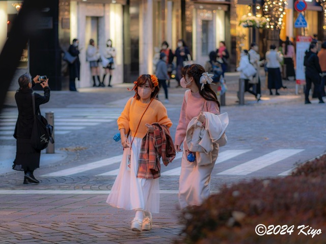 OC160946-ORF_DxO_DeepPRIMEXD_CameraRAW2_signed.jpg