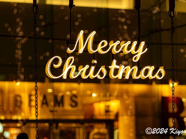 OC161019-ORF_DxO_DeepPRIMEXD_CameraRAW2_signed.jpg