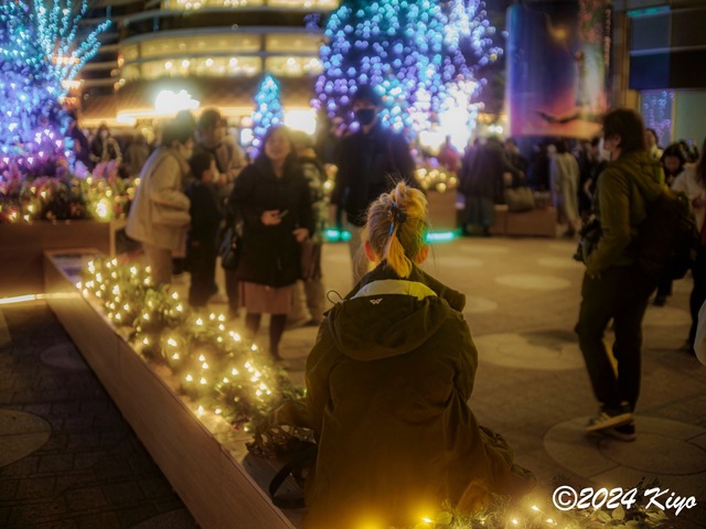 OC231039-ORF_DxO_DeepPRIMEXD_CameraRAW2_signed.jpg