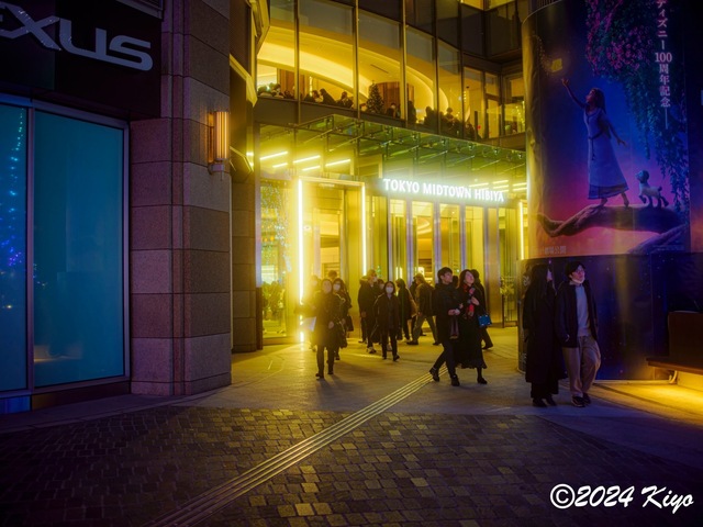 OC231091-ORF_DxO_DeepPRIMEXD_CameraRAW2_signed.jpg