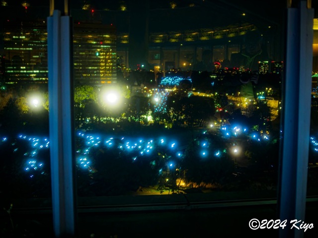 OC231099-ORF_DxO_DeepPRIMEXD_CameraRAW2_signed.jpg