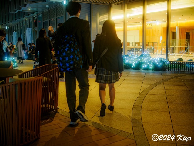 OC231101-ORF_DxO_DeepPRIMEXD_CameraRAW2_signed.jpg