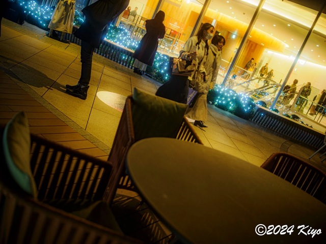 OC231102-ORF_DxO_DeepPRIMEXD_CameraRAW2_signed.jpg