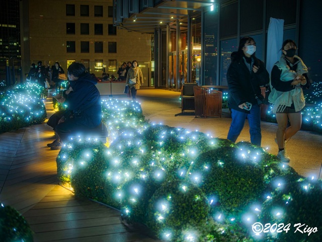 OC231107-ORF_DxO_DeepPRIMEXD_CameraRAW2_signed.jpg