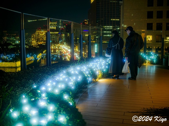 OC231108-ORF_DxO_DeepPRIMEXD_CameraRAW2_signed.jpg