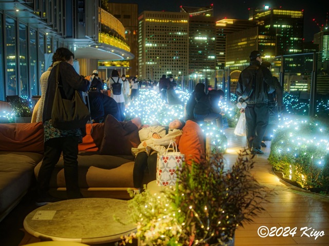 OC231116-ORF_DxO_DeepPRIMEXD_CameraRAW2_signed.jpg
