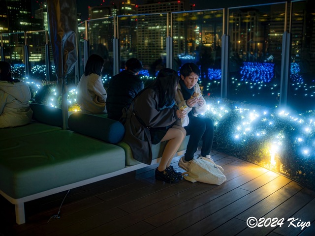 OC231121-ORF_DxO_DeepPRIMEXD_CameraRAW2_signed.jpg
