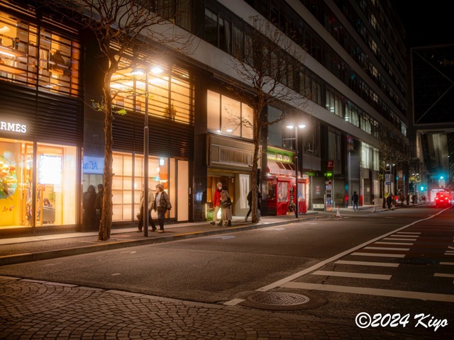 OC231167-ORF_DxO_DeepPRIMEXD_CameraRAW2_signed.jpg