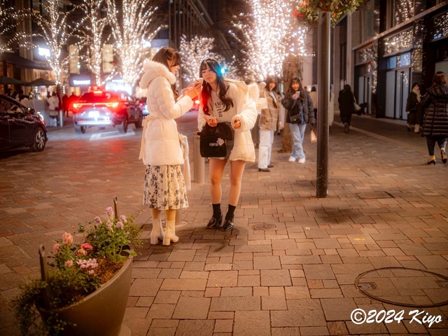 OC231169-ORF_DxO_DeepPRIMEXD_CameraRAW2_signed.jpg