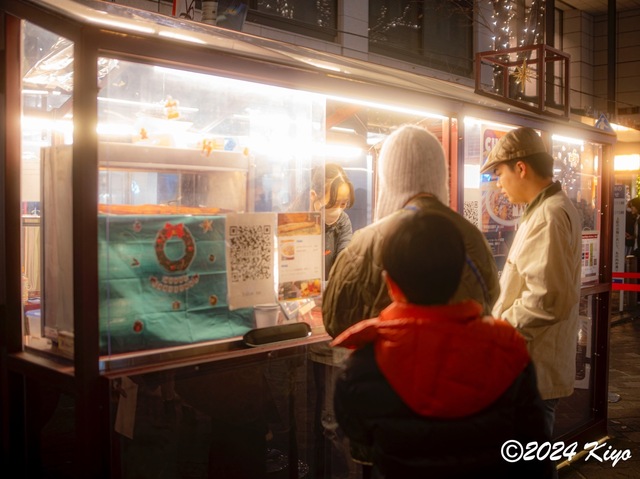 OC231179-ORF_DxO_DeepPRIMEXD_CameraRAW2_signed.jpg