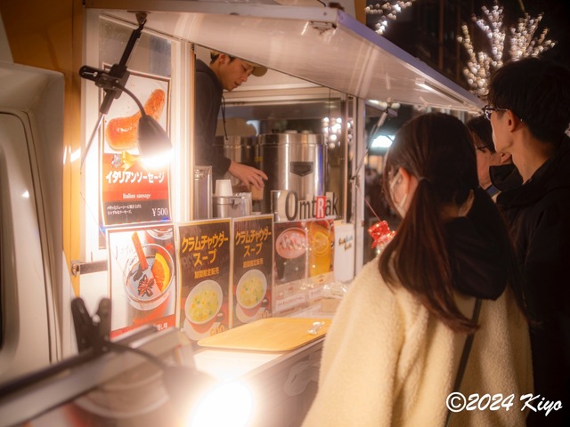 OC231199-ORF_DxO_DeepPRIMEXD_CameraRAW2_signed.jpg