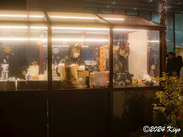 OC231203-ORF_DxO_DeepPRIMEXD_CameraRAW2_signed.jpg