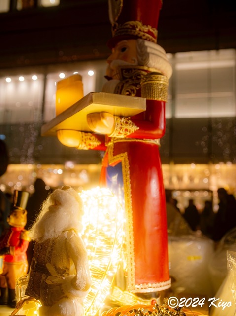 OC231224-ORF_DxO_DeepPRIMEXD_CameraRAW2_signed.jpg