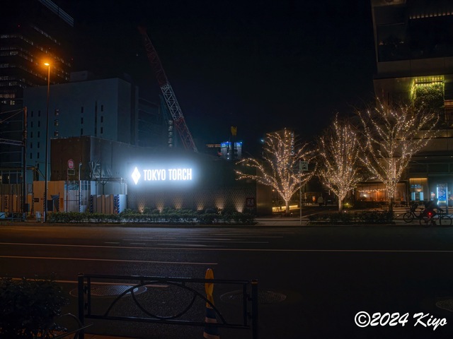 OC231251-ORF_DxO_DeepPRIMEXD_CameraRAW2_signed.jpg