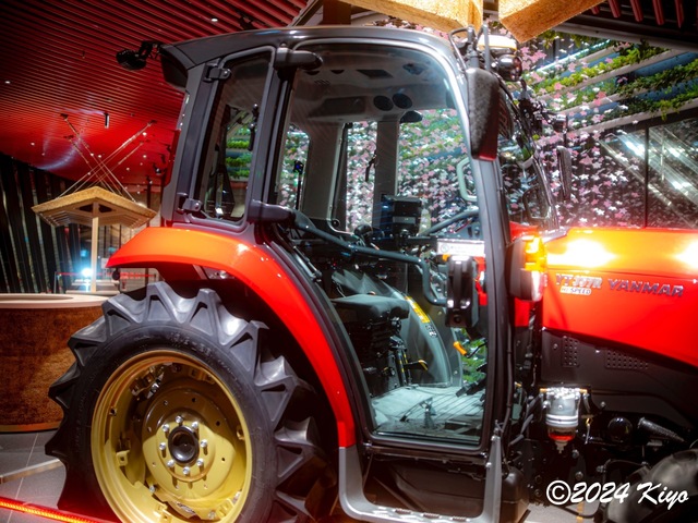OC231254-ORF_DxO_DeepPRIMEXD_CameraRAW2_signed.jpg