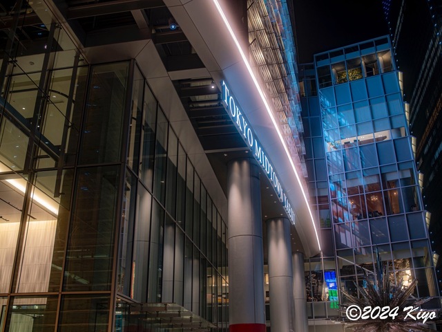 OC231255-ORF_DxO_DeepPRIMEXD_CameraRAW2_signed.jpg
