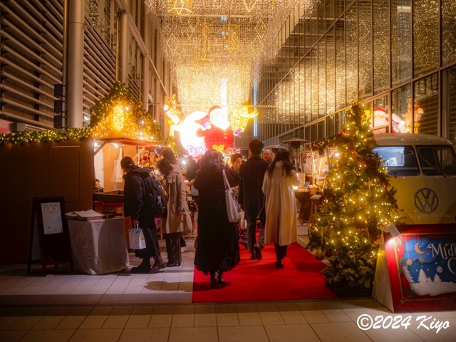 OC231256-ORF_DxO_DeepPRIMEXD_CameraRAW2_signed.jpg