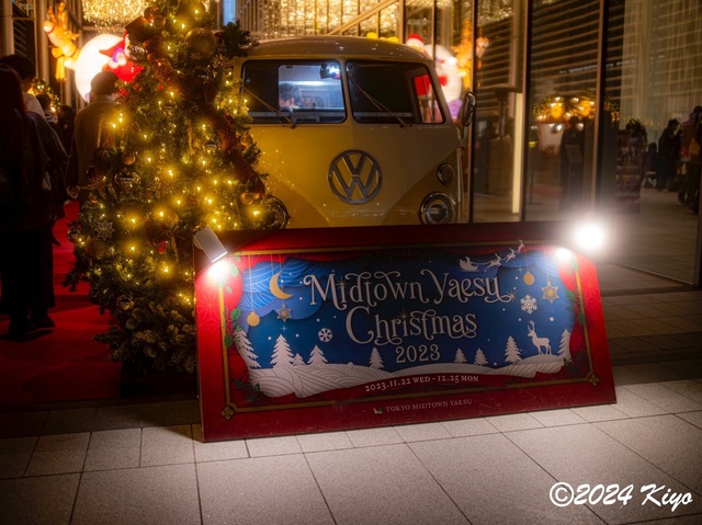 OC231257-ORF_DxO_DeepPRIMEXD_CameraRAW2_signed.jpg