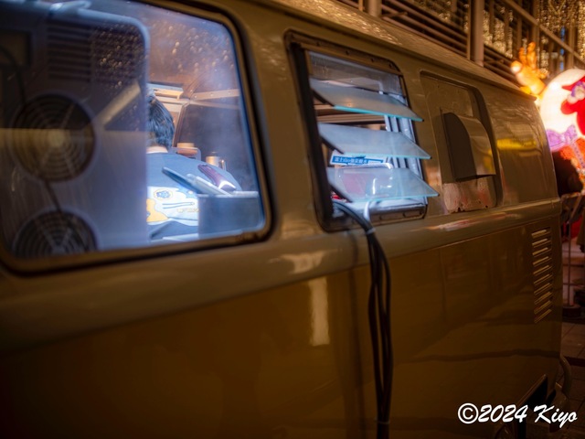 OC231259-ORF_DxO_DeepPRIMEXD_CameraRAW2_signed.jpg